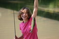 2008 EBC Service at Oxbow Park-182.jpg